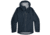Outdoor Research Headwall Gore-Tex 3L Jacket - Mens, Atlantic, Extra Large, 3220920252009