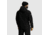 Outdoor Research Headwall Gore-Tex 3L Jacket - Mens, Black, S, 3220920001006