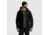 Outdoor Research Headwall Gore-Tex 3L Jacket - Mens, Black, S, 3220920001006