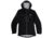 Outdoor Research Headwall Gore-Tex 3L Jacket - Mens, Black, S, 3220920001006