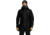 Outdoor Research Headwall Gore-Tex 3L Jacket - Mens, Black, S, 3220920001006