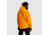 Outdoor Research Headwall Gore-Tex 3L Jacket - Mens, Gold Nebula, L, 3220922761008