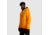 Outdoor Research Headwall Gore-Tex 3L Jacket - Mens, Gold Nebula, L, 3220922761008