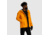 Outdoor Research Headwall Gore-Tex 3L Jacket - Mens, Gold Nebula, L, 3220922761008