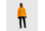 Outdoor Research Headwall Gore-Tex 3L Jacket - Mens, Gold Nebula, L, 3220922761008