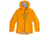 Outdoor Research Headwall Gore-Tex 3L Jacket - Mens, Gold Nebula, M, 3220922761007