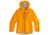 Outdoor Research Headwall Gore-Tex 3L Jacket - Mens, Gold Nebula, L, 3220922761008