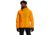 Outdoor Research Headwall Gore-Tex 3L Jacket - Mens, Gold Nebula, L, 3220922761008