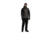 Outdoor Research Headwall Gore-Tex 3L Jacket - Mens, Storm/Black, Large, 3220921345-L