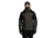 Outdoor Research Headwall Gore-Tex 3L Jacket - Mens, Storm/Black, Large, 3220921345-L