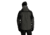 Outdoor Research Headwall Gore-Tex 3L Jacket - Mens, Storm/Black, Large, 3220921345-L
