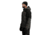 Outdoor Research Headwall Gore-Tex 3L Jacket - Mens, Storm/Black, Large, 3220921345-L