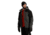 Outdoor Research Headwall Gore-Tex 3L Jacket - Mens, Storm/Black, Large, 3220921345-L