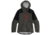 Outdoor Research Headwall Gore-Tex 3L Jacket - Mens, Storm/Black, Large, 3220921345-L