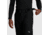 Outdoor Research Headwall Gore-Tex 3L Pants - Mens, Black, M, 3220930001007