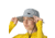 Outdoor Research Helios Sun Hat