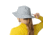 Outdoor Research Helios Sun Hat