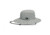 Outdoor Research Helios Sun Hat