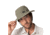 Outdoor Research Helios Sun Hat