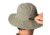 Outdoor Research Helios Sun Hat