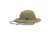 Outdoor Research Helios Sun Hat