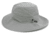 Outdoor Research Helios Sun Hat, Light Pewter, Medium, 3226521564007