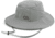 Outdoor Research Helios Sun Hat, Light Pewter, Extra Large, 3226521564009