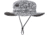 Outdoor Research Helios Sun Hat, Printed, Doodle, Extra Large, 2694511842009