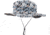 Outdoor Research Helios Sun Hat, Printed, Geoshapes, Extra Large, 2694511831009