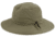 Outdoor Research Helios Sun Hat, Ranger Green, Medium, 3226522288007