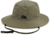 Outdoor Research Helios Sun Hat, Ranger Green, Medium, 3226522288007