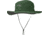 Outdoor Research Helios Sun Hat - Unisex, Emerald, Extra Large, 2434580745009