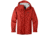 Outdoor Research Helium AscentShell Jacket - Mens, Cranberry, Extra Large, 2876140420-XL