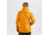Outdoor Research Helium AscentShell Jacket - Mens, Radiant, Small, 2876142092-S