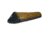 Outdoor Research Helium Bivy, Coyote, 2878090014222