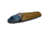 Outdoor Research Helium Bivy, Coyote, 2878090014222