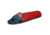Outdoor Research Helium Bivy, Cranberry, 2878090420222