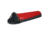Outdoor Research Helium Bivy, Cranberry, 2878090420222