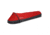 Outdoor Research Helium Bivy, Cranberry, 2878090420222