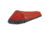 Outdoor Research Helium Bivy, Paprika, 2692920864222