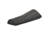 Outdoor Research Helium Bivy, Pewter, 2692920008222