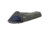 Outdoor Research Helium Bivy, Pewter, 2692920008222