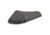 Outdoor Research Helium Bivy, Pewter, 2692920008222