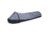 Outdoor Research Helium Bivy, Slate, 2878090930222