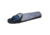 Outdoor Research Helium Bivy, Slate, 2878090930222
