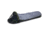 Outdoor Research Helium Bivy, Slate, 2878090930222
