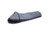 Outdoor Research Helium Bivy, Slate, 2878090930222