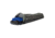 Outdoor Research Helium Bivy