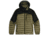 Outdoor Research Helium Down Hoodie Jacket - Mens, Ranger Green/Black, S, 2775722779006