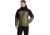 Outdoor Research Helium Down Hoodie Jacket - Mens, Ranger Green/Black, S, 2775722779006